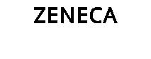 ZENECA