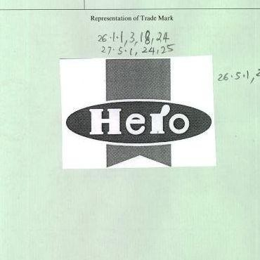HERO