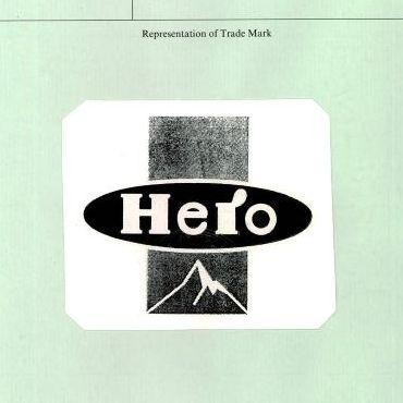 HERO