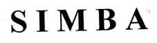 SIMBA