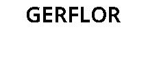 GERFLOR