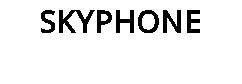 SKYPHONE