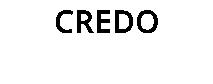 CREDO