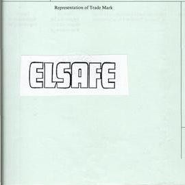 ELSAFE