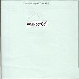 WonderCoil