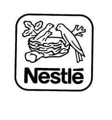 NESTLE