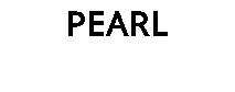 PEARL