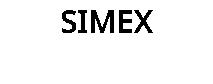 SIMEX