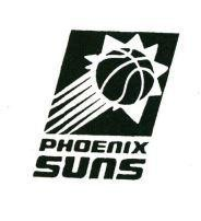 PHOEnix Suns
