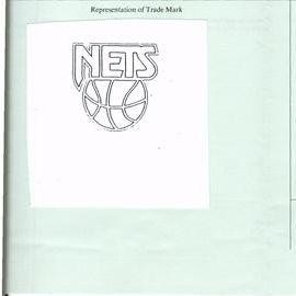 NETS