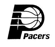 PACERS