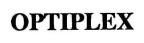 OPTIPLEX