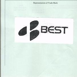 BEST