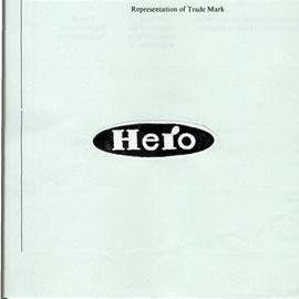 HERO