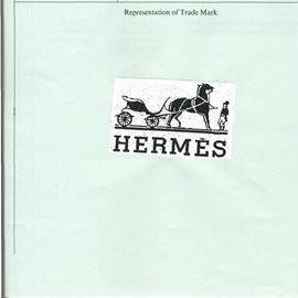 HERMES