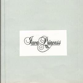 Java Princess
