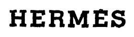 HERMES