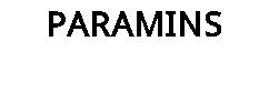 PARAMINS