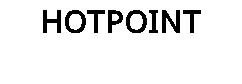 HOTPOINT