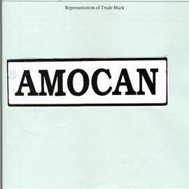 AMOCAN