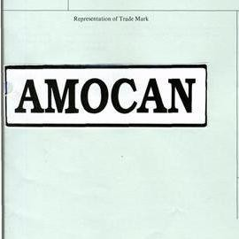 AMOCAN