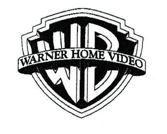 WARNER HOME VIDEO