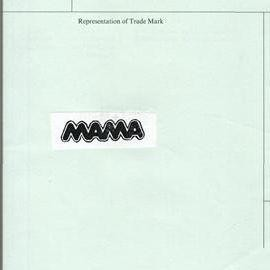 MAMA