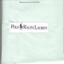 POLO Ralph Lauren