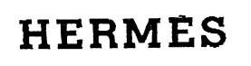 HERMES
