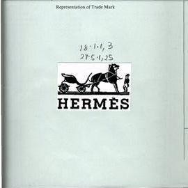 HERMES