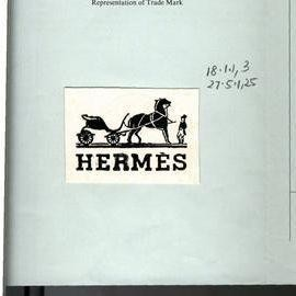 HERMES