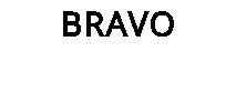 BRAVO
