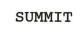 SUMMIT