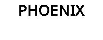 PHOENIX