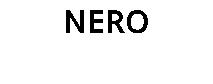 NERO