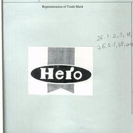 HERO