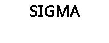 SIGMA