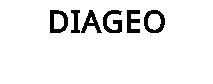 DIAGEO