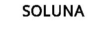 SOLUNA