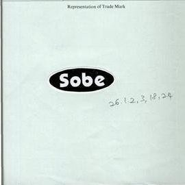 SOBE