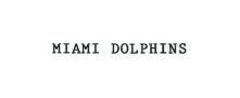 MIAMI DOLPHINS
