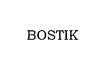 BOSTIK