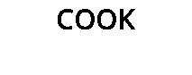 COOK