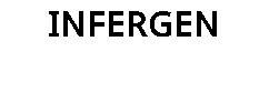 INFERGEN
