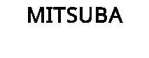 MITSUBA