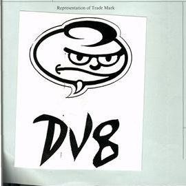 DVB