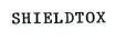 SHIELDTOX