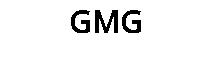 GMG