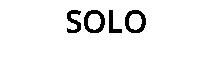 SOLO