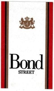 Bond